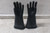 Activarmr CL3B-16" Size 10 Class 3 16 In L Electrical Insulating Gloves-47882411