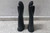 Activarmr CL3B-16" Size 10 Class 3 16 In L Electrical Insulating Gloves-47882411