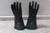 Activarmr CL3B-16" Size 10 Class 3 16 In L Electrical Insulating Gloves-47882411