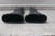 Activarmr CL3B-16" Size 10 Class 3 16 In L Electrical Insulating Gloves-47882411
