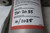 Honeywell Miller DH-20SS/ Floor Flush Mount Sleeve-13249540