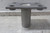 Honeywell Miller DH-20SS/ Floor Flush Mount Sleeve-13249540