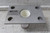 Honeywell Miller DH-20SS/ Floor Flush Mount Sleeve-13249540