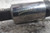 Williams 2503-F-MT2W 25 to 250 Ft-Lb Torque Range 48 In Overall L Sensor-73298739