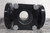 Archon Industries, Inc. AKF-FP020AA05A 2 In Single Wall Sight Flow Indicator-55235202