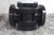 Archon Industries, Inc. AKF-FP020AA05A 2 In Single Wall Sight Flow Indicator-55235202