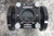 Archon Industries, Inc. AKF-FP020AA05A 2 In Single Wall Sight Flow Indicator-55235202