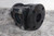 Archon Industries, Inc. AKF-FP020AA05A 2 In Single Wall Sight Flow Indicator-55235202