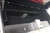 Weather Guard 180-5-04 3 Cu Ft Storage Capacity Black Side-Mount Truck Box-86052425