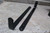 Weather Guard 180-5-04 3 Cu Ft Storage Capacity Black Side-Mount Truck Box-86052425