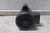 Baldor Electric L3515T 2 HP 3450 RPM 115/230VAC Cap-Start General Purpose Motor-61062611