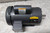 Baldor Electric L3515T 2 HP 3450 RPM 115/230VAC Cap-Start General Purpose Motor-61062611