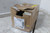 Baldor Electric L3515T 2 HP 3450 RPM 115/230VAC Cap-Start General Purpose Motor-61062611