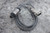 Williams 1002-F-MT2W 3/8 In Drive Size 10 Ft-Lb to 100 Ft-Lb Torque Sensor-36583712