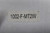 Williams 1002-F-MT2W 3/8 In Drive Size 10 Ft-Lb to 100 Ft-Lb Torque Sensor-36583712