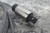 Williams 1002-F-MT2W 3/8 In Drive Size 10 Ft-Lb to 100 Ft-Lb Torque Sensor-36583712