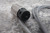 Williams 1002-F-MT2W 3/8 In Drive Size 10 Ft-Lb to 100 Ft-Lb Torque Sensor-36583712