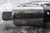 Williams 1002-F-MT2W 3/8 In Drive Size 10 Ft-Lb to 100 Ft-Lb Torque Sensor-36583712