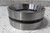 NTN 672D 6-5/8 In Outside Diameter Alloy Steel Tapered Roller Bearing Cup-36460237