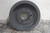Brand Name 5V1134 11.3 In Outside Diameter Cast Iron 4 Groove V-Belt Pulley-73509190