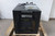 Tripp Lite SR12UB 25 In Height Black 12U Mid-Depth Rack Enclosure Cabinet-75848078