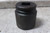 Proto J15070M 70mm Socket Size 1-1/2 In Drive Size 6-Point Metric Impact Socket-87139549