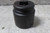 Proto J15070M 70mm Socket Size 1-1/2 In Drive Size 6-Point Metric Impact Socket-87139549