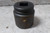 Proto J15070M 70mm Socket Size 1-1/2 In Drive Size 6-Point Metric Impact Socket-87139549