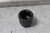 Proto J15070M 70mm Socket Size 1-1/2 In Drive Size 6-Point Metric Impact Socket-87139549