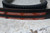 Gates 2/5VX900 90 In Outside Length 2 Rib Banded Cogged V-Belt-80259790