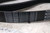 Gates 2/5VX900 90 In Outside Length 2 Rib Banded Cogged V-Belt-80259790