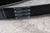 Gates 2/5VX900 90 In Outside Length 2 Rib Banded Cogged V-Belt-80259790