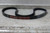Gates 2/5VX900 90 In Outside Length 2 Rib Banded Cogged V-Belt-80259790