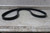 Gates 2/5VX900 90 In Outside Length 2 Rib Banded Cogged V-Belt-80259790