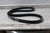 Gates 2/5VX900 90 In Outside Length 2 Rib Banded Cogged V-Belt-80259790