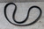 Gates 2/5VX900 90 In Outside Length 2 Rib Banded Cogged V-Belt-80259790