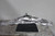 Karewear 706ARCNL Size L 30 In Length 15 Oz Fabric Weight Aluminized Jacket-82049269