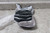 BDG 50-9-5010-XS 6 Pairs Size XS 14-4/5 In Length Leather Mitts-24668974