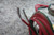 Redhat K210G009LFXC 240/60,220/50 3/4 In Pipe Size 220VAC; 240VAC Solenoid Valve-34845231
