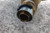 Redhat K210G009LFXC 240/60,220/50 3/4 In Pipe Size 220VAC; 240VAC Solenoid Valve-34845231