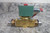 Redhat K210G009LFXC 240/60,220/50 3/4 In Pipe Size 220VAC; 240VAC Solenoid Valve-34845231