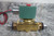 Redhat K210G009LFXC 240/60,220/50 3/4 In Pipe Size 220VAC; 240VAC Solenoid Valve-34845231