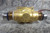 Redhat K210G009LFXC 240/60,220/50 3/4 In Pipe Size 220VAC; 240VAC Solenoid Valve-34845231