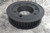 B&B Manufacturing QD44-14M-40 14mm Pitch 40mm Belt Width Timing Belt Pulley-37246961
