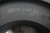 B&B Manufacturing QD44-14M-40 14mm Pitch 40mm Belt Width Timing Belt Pulley-37246961