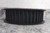 B&B Manufacturing QD44-14M-40 14mm Pitch 40mm Belt Width Timing Belt Pulley-37246961
