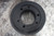 B&B Manufacturing QD44-14M-40 14mm Pitch 40mm Belt Width Timing Belt Pulley-37246961