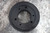 B&B Manufacturing QD44-14M-40 14mm Pitch 40mm Belt Width Timing Belt Pulley-37246961