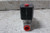 Redhat EF8263H004V1V 120/60 120VAC 9.1W 2-Way 2-Position Solenoid Valve-90636721