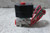 Redhat EF8263H004V1V 120/60 120VAC 9.1W 2-Way 2-Position Solenoid Valve-90636721